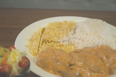 Picsart_25-10-31_11-25-04-483