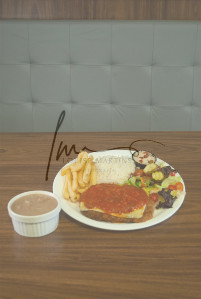 Picsart_25-10-31_11-38-29-629