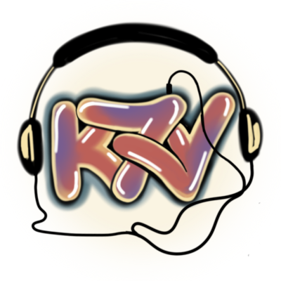 received_1339070204047593