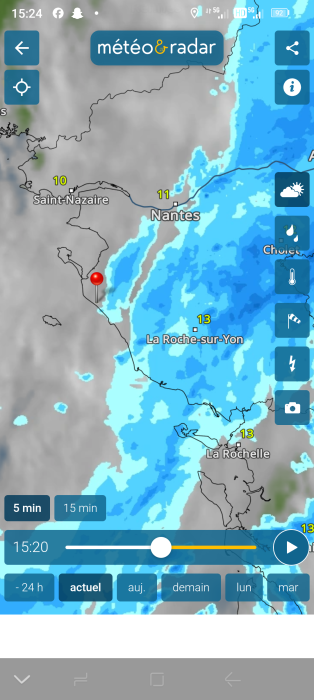 Screenshot_20251129-152452