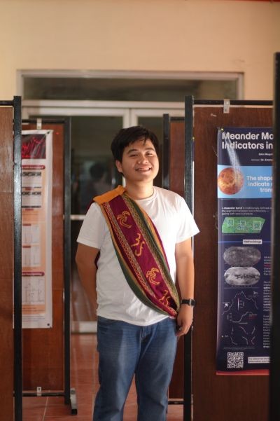 DSC05995