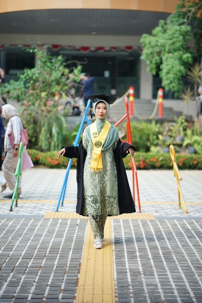 DSC00761