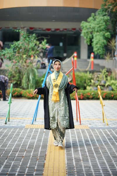 DSC00762