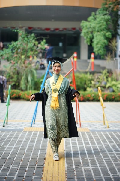 DSC00764