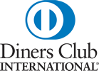 Dinners Club International
