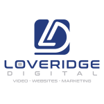 Loveridge Digital